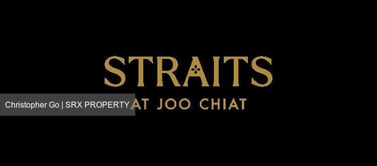 Joo Chiat Mansions (D15), Apartment #490531251